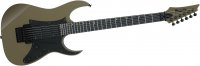 Ibanez RGR5130 Prestige - KM