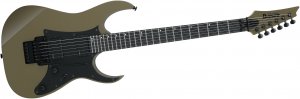 Ibanez RGR5130 Prestige - KM