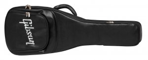 Gibson Premium Soft Case - BK