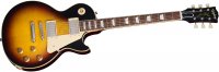 Epiphone 1959 Les Paul Standard - TB