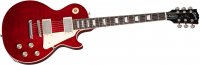 Gibson Les Paul Standard '60s - SC