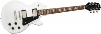 Epiphone Les Paul Studio - AW