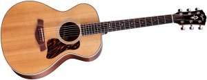 Taylor Gold Label 712e