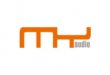 My Audio