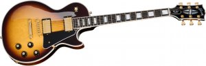 Gibson Les Paul Custom 70s - TO
