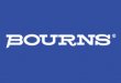 Bourns