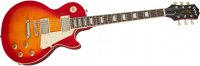 Epiphone 1959 Les Paul Standard Outfit - ADC