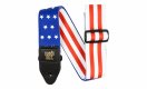 Ernie Ball Jacquard Guitar Strap - SS