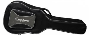 Epiphone Dreadnought EpiLite™ Case