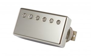 Gibson Burstbucker Pro Neck - NH