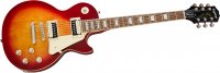 Epiphone Les Paul Classic - HS