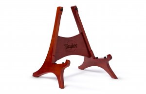 Taylor Mahogany Stand - DK