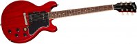 Gibson Les Paul Special Double Cut - VC