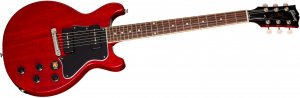 Gibson Les Paul Special Double Cut - VC