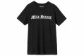 Mesa Boogie Classic Logo T-Shirt - M