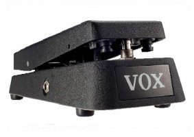 Vox V845 Wah