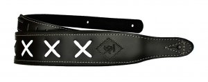 Minotaur David G. Padded Strap