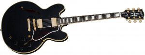 Epiphone 1959 ES-355 - EB