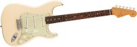 Fender Vintera II '60s Stratocaster - OWT