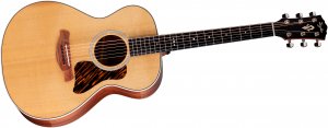 Taylor Gold Label 512e