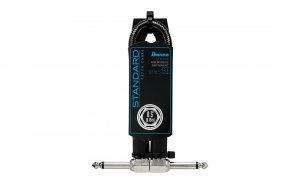 Ibanez SI05P Standard Patch Cable - 15cm - CCT