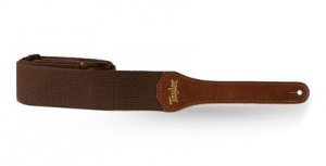 Taylor GS Mini Strap - CB