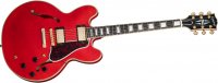 Epiphone 1959 ES-355 - CH