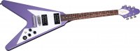 Epiphone Kirk Hammett 1979 Flying V - PM