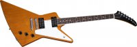 Gibson 70's Explorer - AN