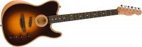 Fender Acoustasonic Player Telecaster - SHB