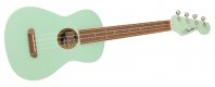 Fender Avalon Tenor Ukulele - SFG