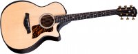 Taylor 50th Anniversary Builder's Edition 314ce - NA