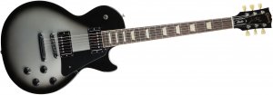 Gibson Les Paul Studio Exclusive - BS