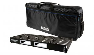 RockBoard QUAD 4.3 - Gig Bag