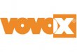 VoVox