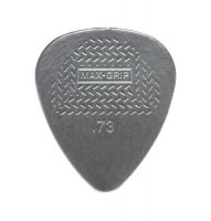 Dunlop Max-Grip Nylon Standard .73mm