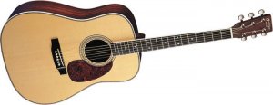 Martin HD-35