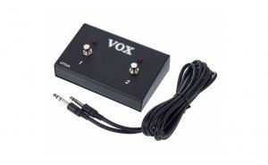 Vox VFS2A