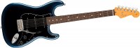 Fender American Professional II Stratocaster - RW DKN