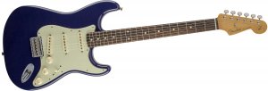 Fender Robert Cray Stratocaster - VLT