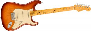 Fender American Professional II Stratocaster - MN SSB