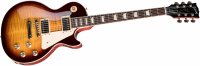 Gibson Les Paul Standard '60s - BB