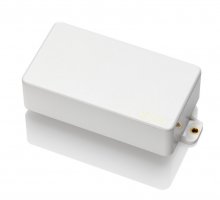 EMG-85 - WH