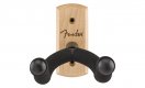 Fender Essentials Guitar Wall Hanger - MP