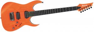 Ibanez RGR5221-TFR Prestige