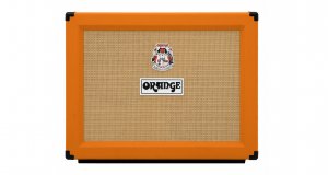 Orange PPC212-OB