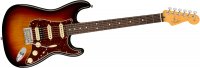 Fender American Professional II Stratocaster HSS - RW 3CS