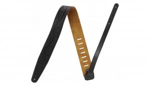 Ibanez Tree of Life Synthetic Leather Strap