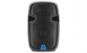 OQAN QLS-12 Active