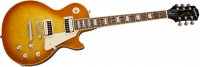 Epiphone Les Paul Classic - HB